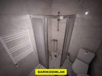 Resim12502